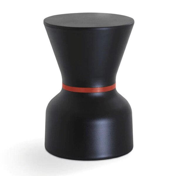 PaHeKo Stool